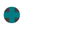 Medicross Care Logo